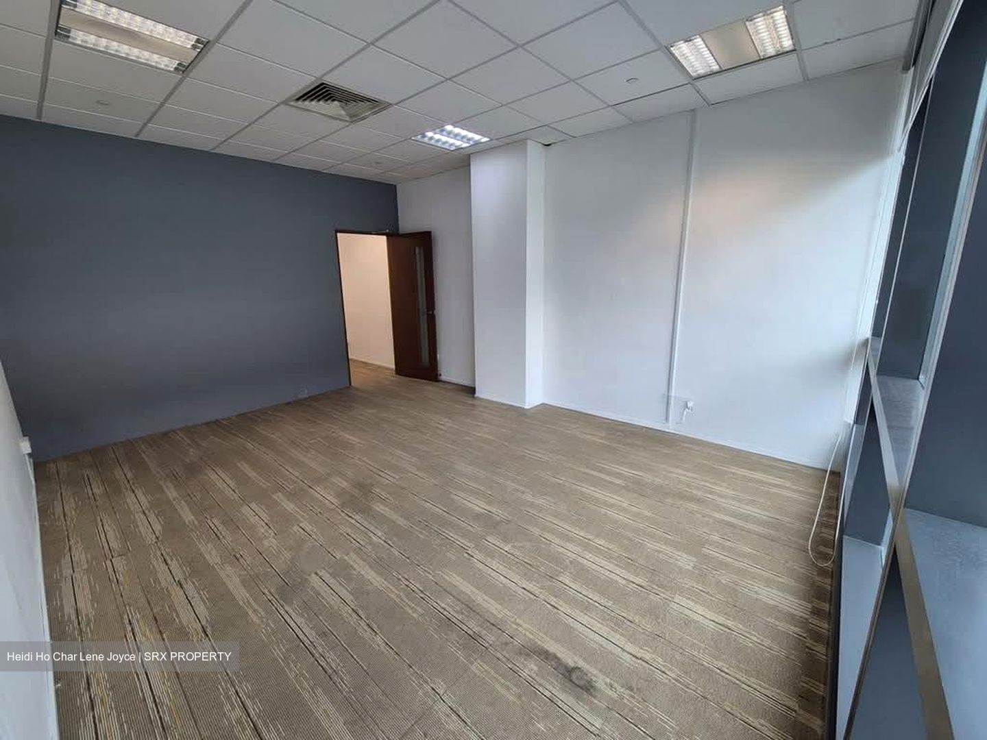 Paya Lebar Square (D14), Office #588056521